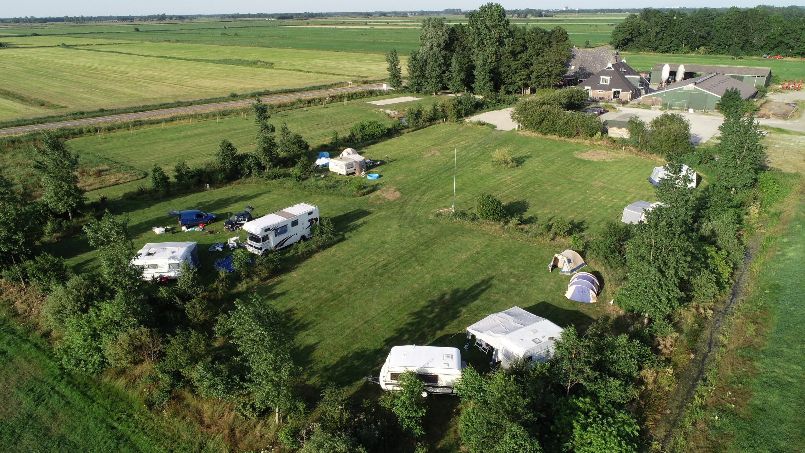 DJI 0001 De Kanhoeve